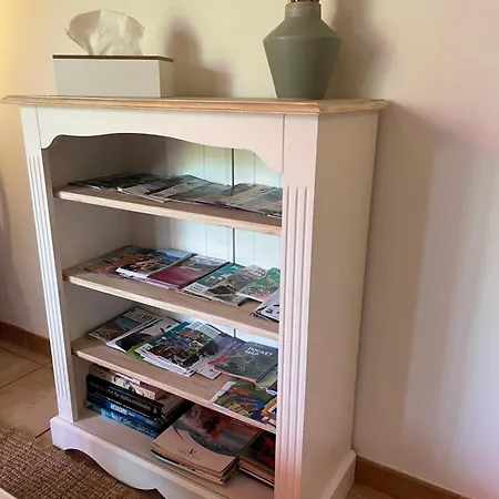 Grand Neuf En Rez De Jardin Avec Terrasse * 디뉴레뱅