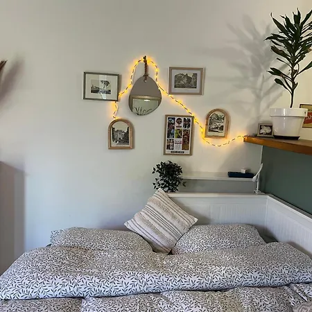 Grand Neuf En Rez De Jardin Avec Terrasse Apartamento Digne-les-Bains