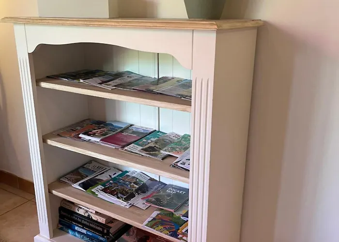 Grand Neuf En Rez De Jardin Avec Terrasse * Digne-les-Bains